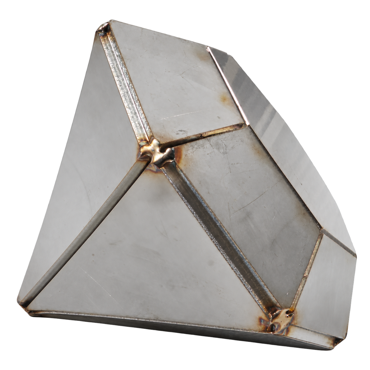 Diamond Kit