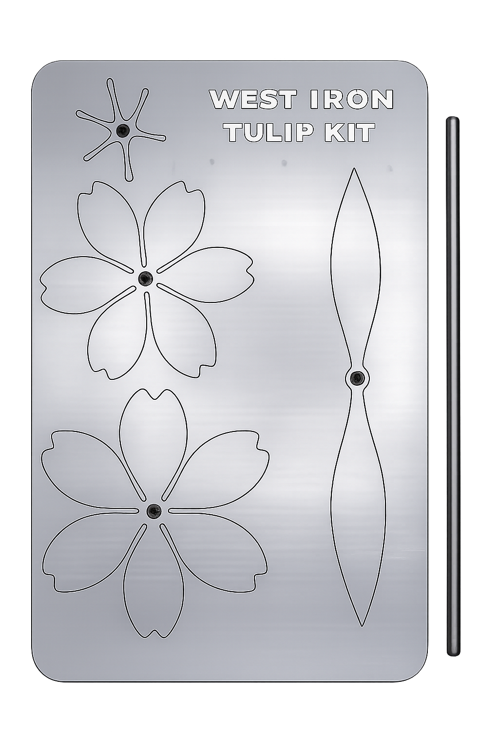 Tulip Kit