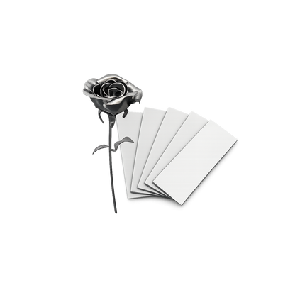 Starter Bundle