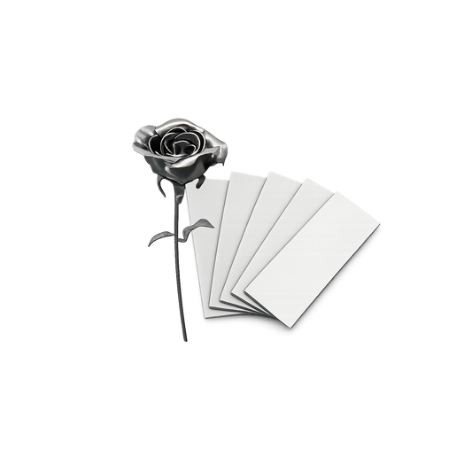 Starter Bundle