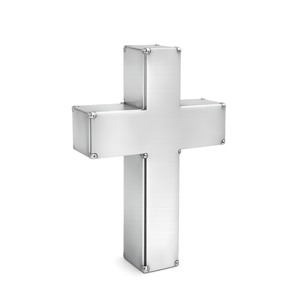 Cross Kit