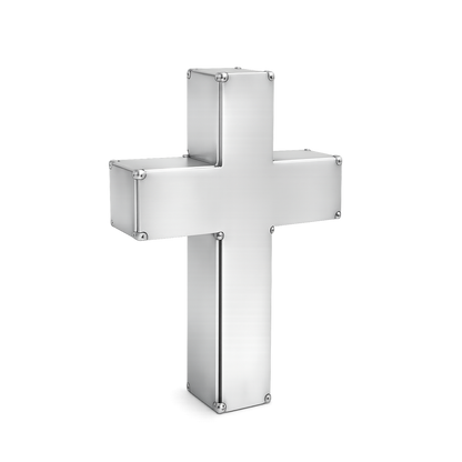 Cross Kit
