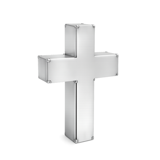 Cross Kit