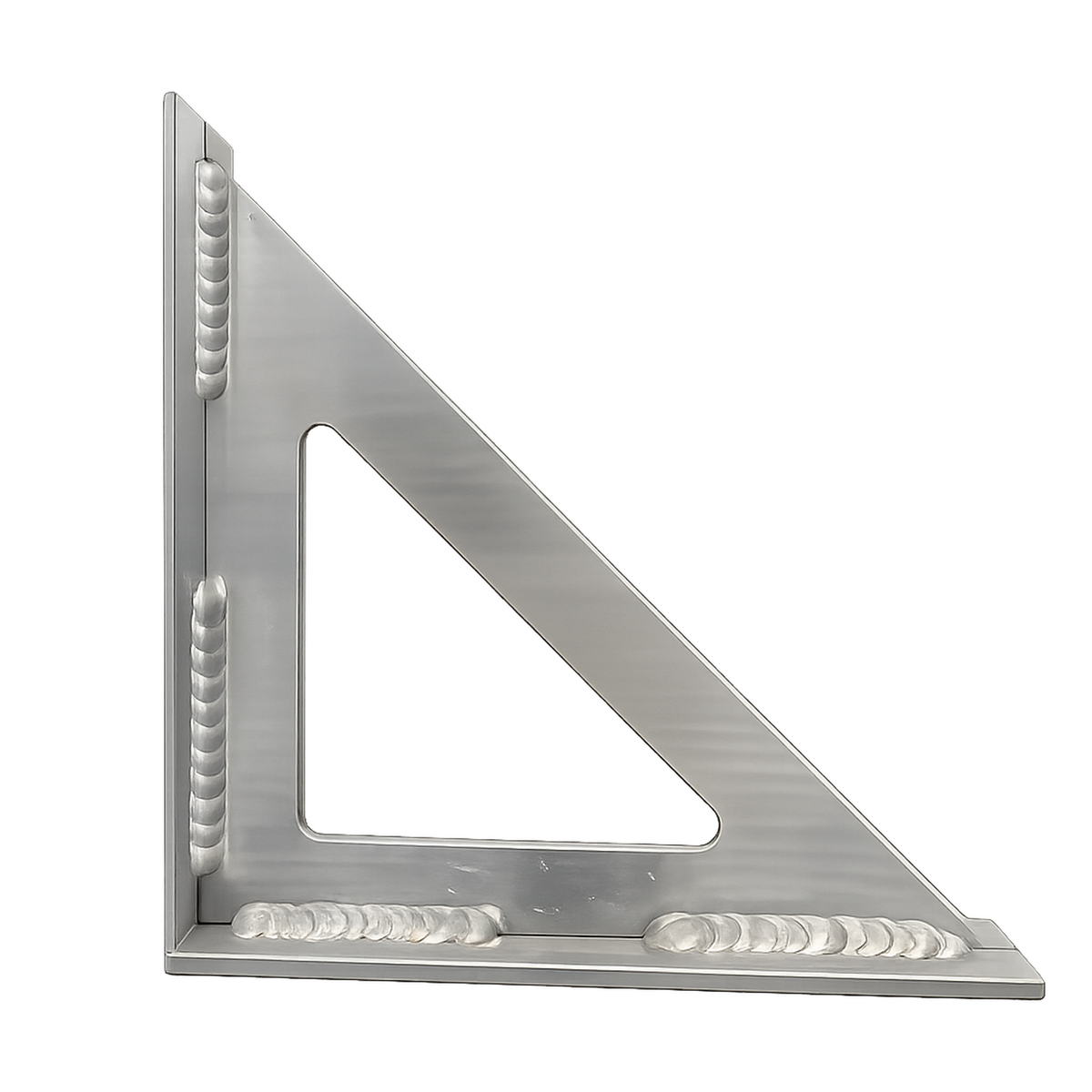 Speed Square Kit