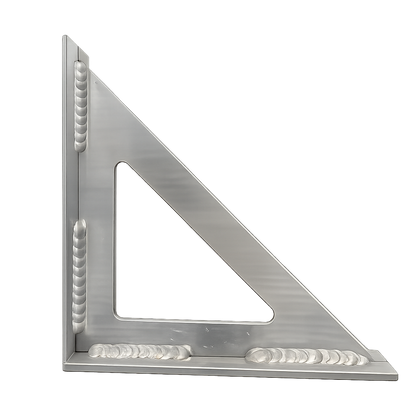Speed Square Kit