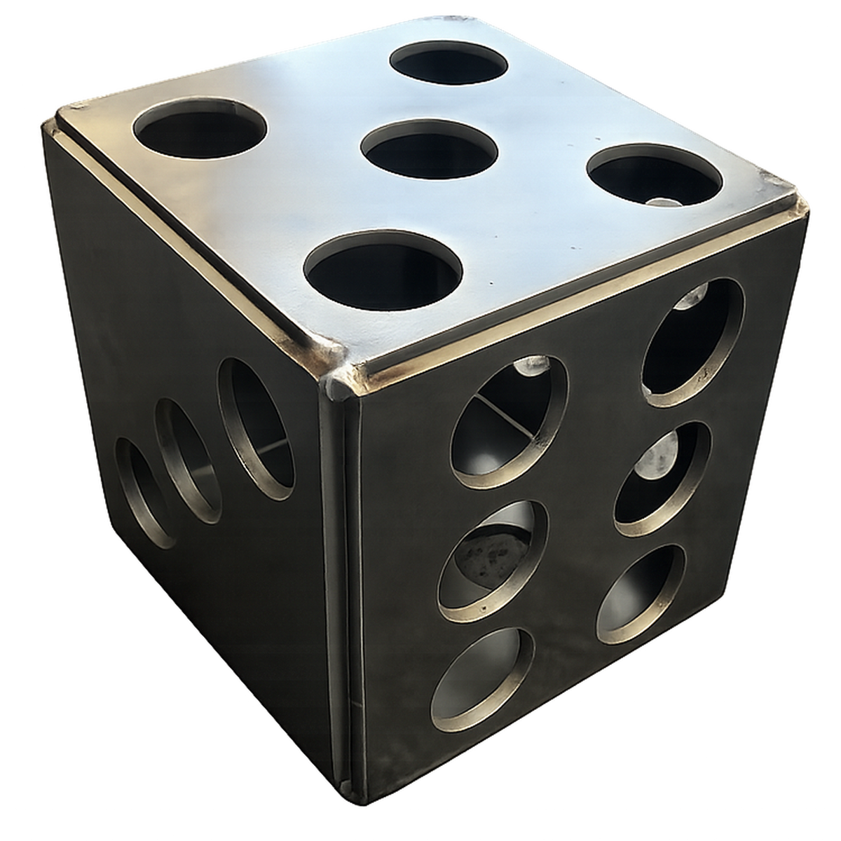 Dice Kit