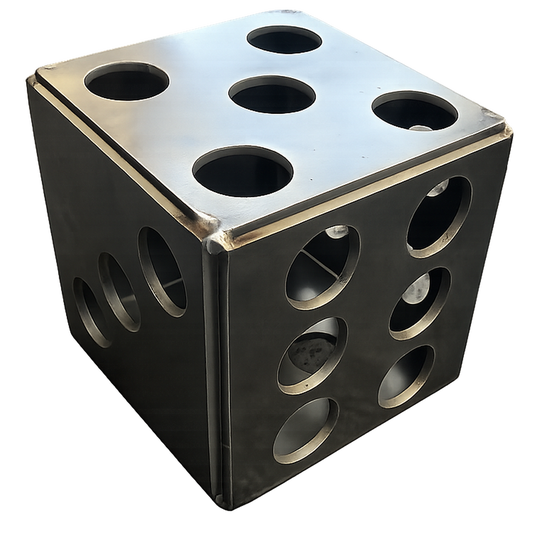 Dice Kit