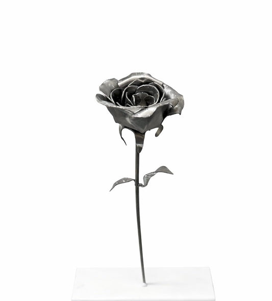 Weld-It-Yourself Roses Kit- 24 g