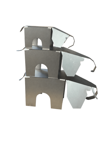 Elephant Origami