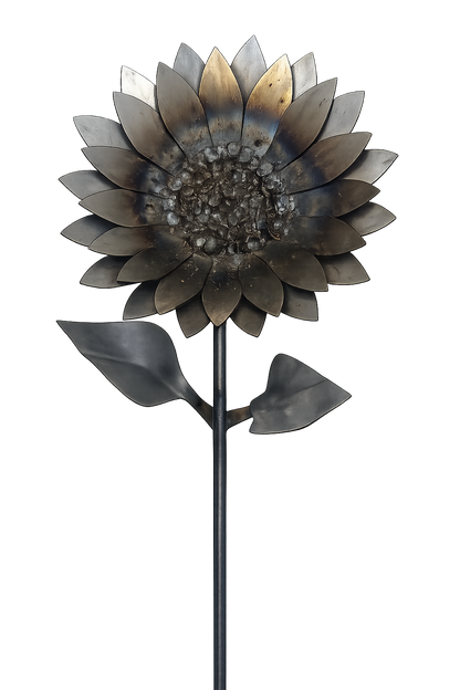 Sunflower Kit