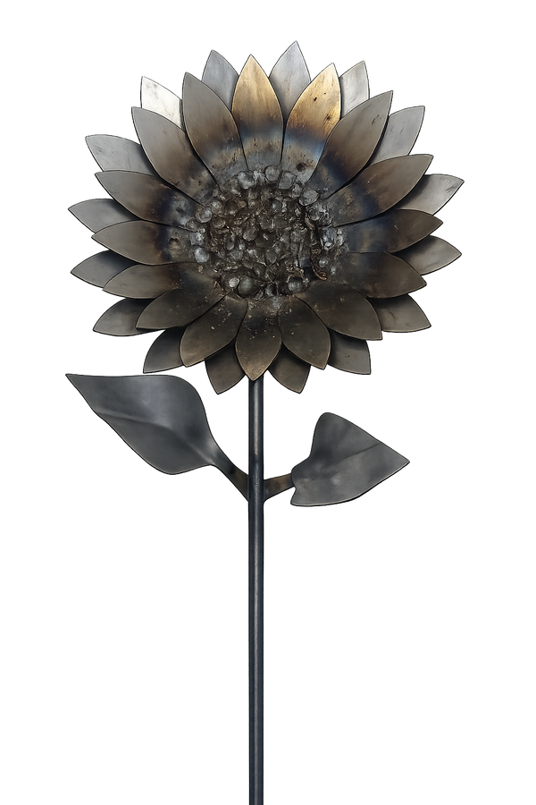 Sunflower Kit