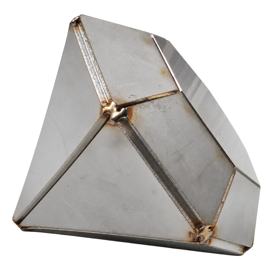 Diamond Kit