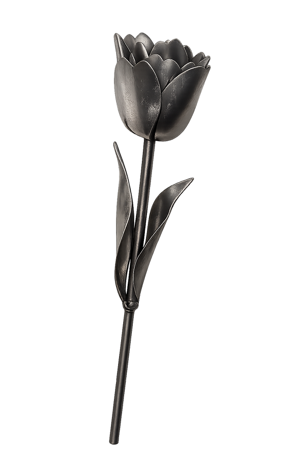 Tulip Kit