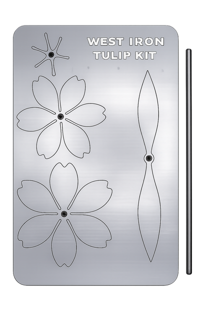 Tulip Kit