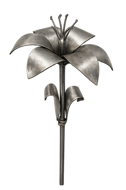 Lily Kit