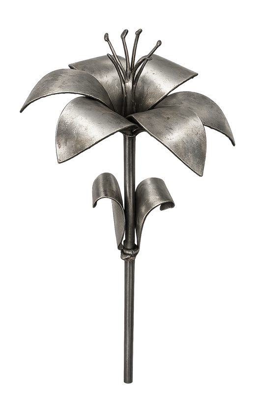 Lily Kit