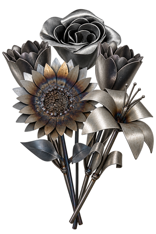 Bouquet Bundle Kit