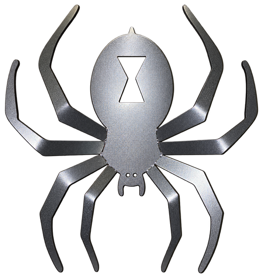 Origami Spider