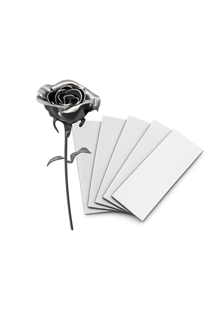 Starter Bundle