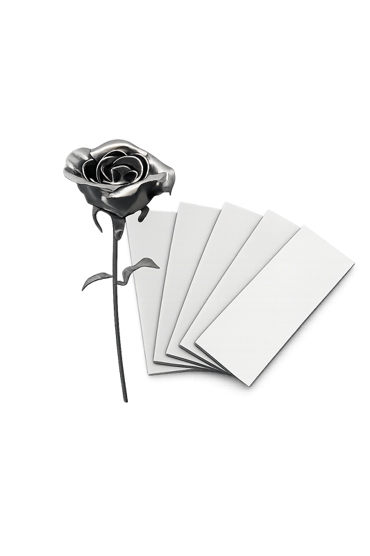 Starter Bundle