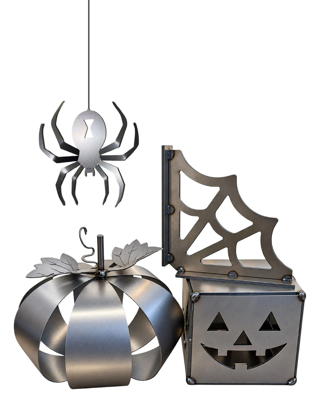 Halloween Bundle Kit