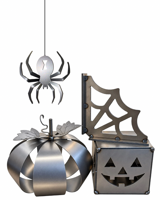 Halloween Bundle Kit