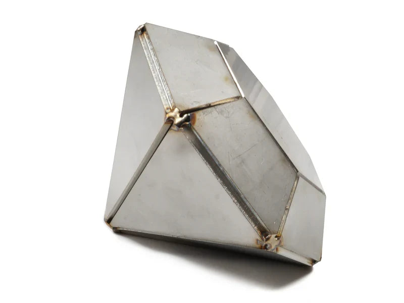 Diamond Kit
