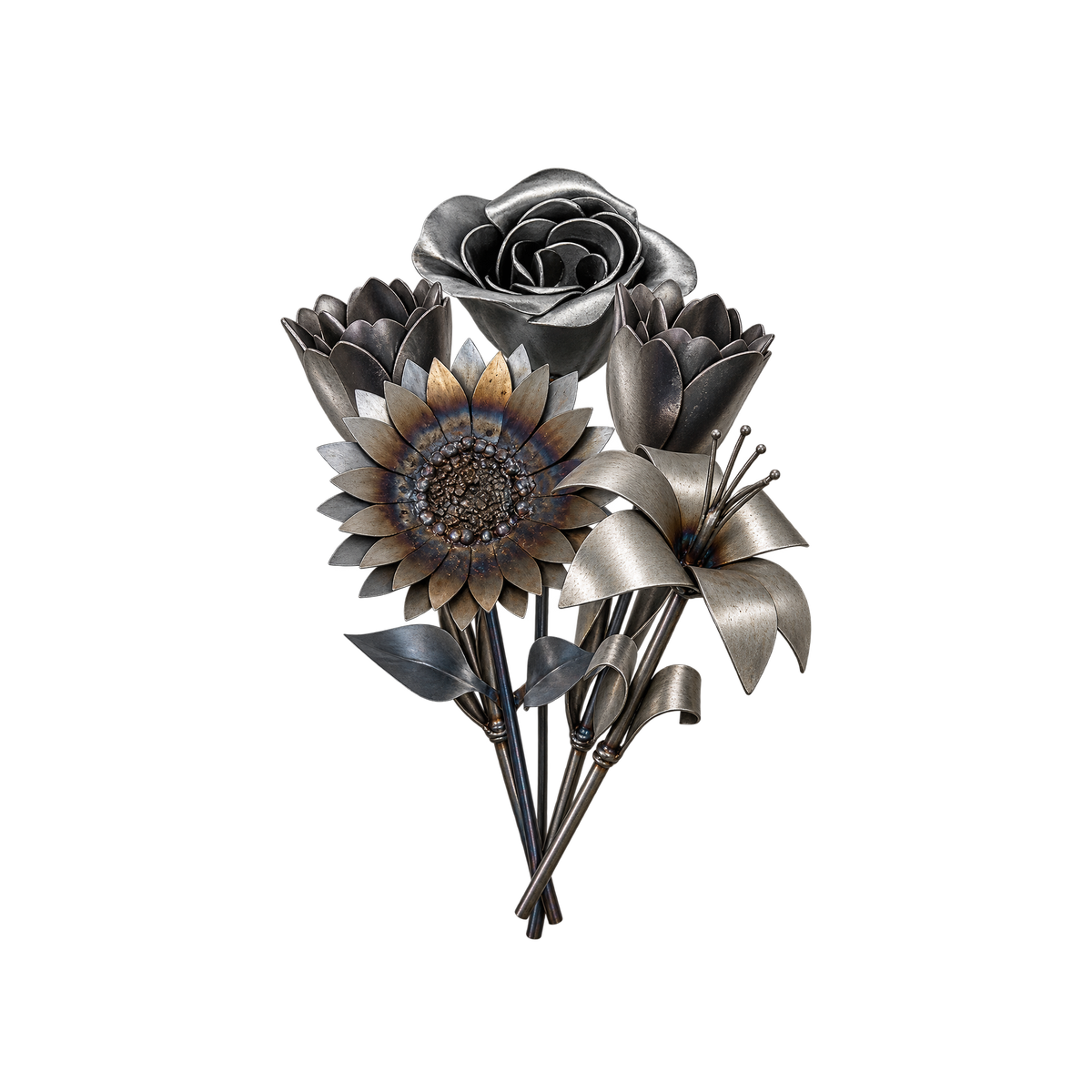 Bouquet Bundle Kit