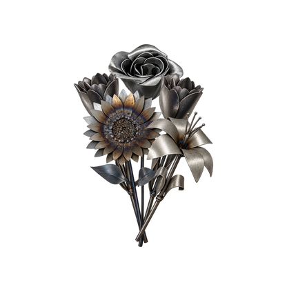 Bouquet Bundle Kit