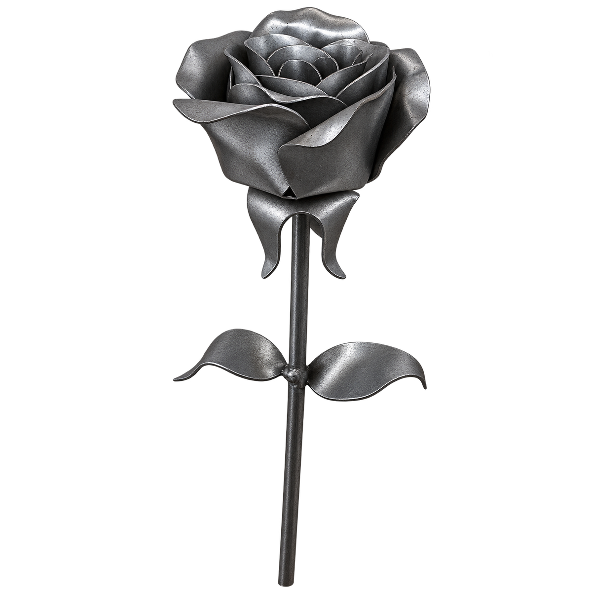 Roses Kit