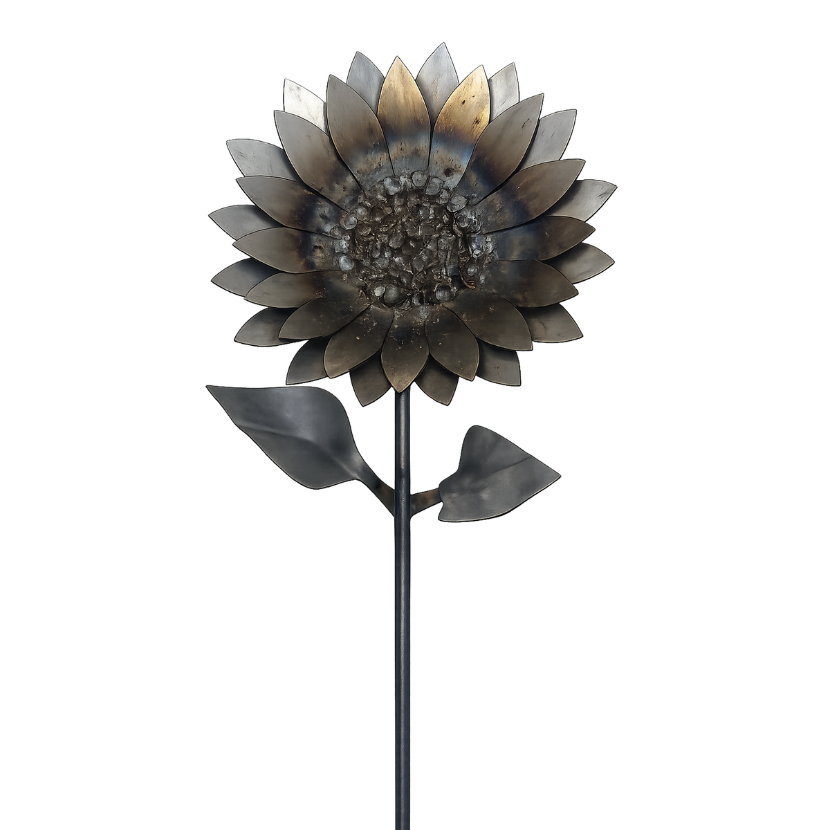 Sunflower Kit