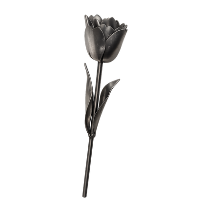 Tulip Kit